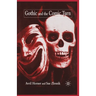 Gothic and the Comic Turn