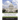 Nuclear, Biological, Chemical, and Missile Proliferation Sanctions: Selected Current Law