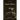 Depth Effects: Dimensionality from Camera to Computation