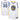 [9Z2B7BZ1P-DURANT] Youth Nike NBA GS Warriors Home Swingman Jersey - Durant by SNEAKAR