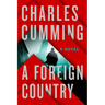 A Foreign Country
