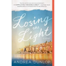 Losing the Light
