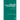 Social and Medical Problems of the Elderly: Fourth Edition