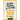 Positive Thinking in 30 Days: Practical Workbook to Think Positive; Train your Inner Critic, Stop Overthinking and Change your Mindset