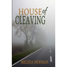 House of Cleaving