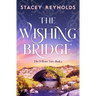 The Wishing Bridge