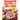 The Big Book of Jams and Jellies: 200 Fun and Delicious Artisan Homemade Jams & Jellies Recipes for Anyone