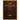 John Stoddard of Wethersfield, Connecticut, and His Descendants, 1642-1872: A Genealogy (1873)