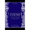 Poems