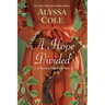 A Hope Divided