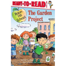 The Garden Project