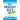 The ProFAST Diet: Burn Fat and Reverse Type 2 Diabetes in Only Six Weeks