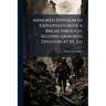 Armored Division in Exploitation of a Breakthrough, Second Armored Division at St. Lo