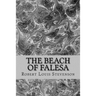 The Beach of Falesa