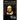 William Shakespeare: A Life From Beginning to End