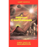 A Different Continuum: Early Tales of Imagination