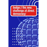 The New Challenge of Direct Democracy: The New Market Socialism
