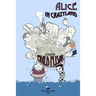 Alice in Crazyland