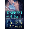 Danger In The Night