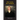 First Across the Continent: Sir Alexander MacKenzie Volume 14