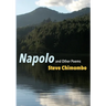 Napolo and other poems