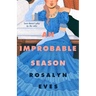 An Improbable Season