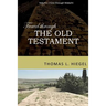 Travel Though the Old Testament, Vol 2
