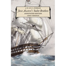 Jane Austen's Sailor Brothers: Annotated Edition