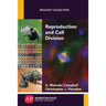 Reproduction and Cell Division