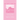 You Can't Save Her