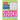 Easy Sudoku Puzzles: Over 500 Easy Sudoku Puzzles And Solutions (Volume 8)