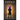 Passage