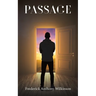 Passage