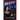 Who Nun It: The Convent Mysteries