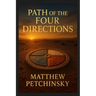 Path of the Four Directions