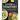 Soup & Comfort: A Cookbook of Homemade Recipes to Warm the Soul