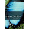 Human Rights
