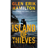 Island of Thieves
