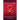 How to Overcome Jealousy: A guide to Remove Insecurity, Fear and Relationship Problems through the Self-Help. Master your Emotions!