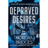 Depraved Desires