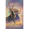 Divine Blessings
