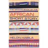 The Granta Book of the African Short Story