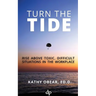Turn The Tide