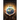 Paradigm Child