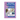 Mastering Critical Care Nursing: The Complete ICU Survival Guide For Nurses And Students