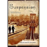 Suspension