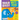 Brain Quest Write and Erase: Alphabet Skills