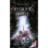 Obsidian Light