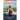 A Look Back in Time Volume III