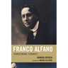 Franco Alfano: Transcending Turandot